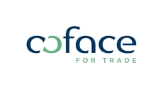 Coface