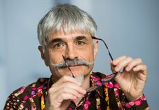 Důraz na prevenci a zdravý životní styl: Aplikace od AXA vám změní život