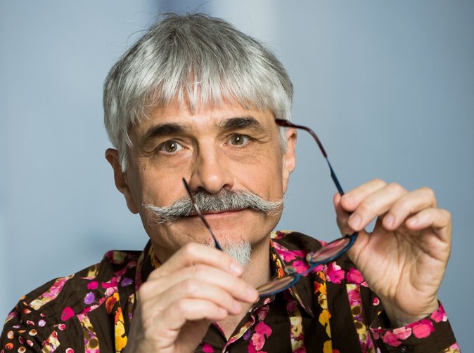 Důraz na prevenci a zdravý životní styl: Aplikace od AXA vám změní život