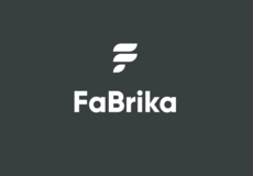 FaBrika otevírá call centrum pod Ještědem