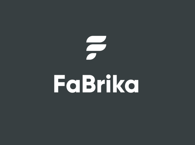 FaBrika otevírá call centrum pod Ještědem
