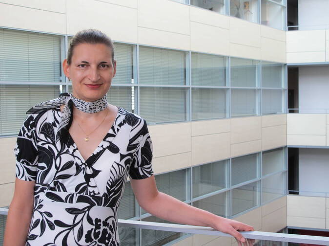 Jednorázové životní pojištění: fenomén posledních let