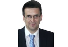 Pojištění dětí se začíná koncentrovat na závažnější rizika