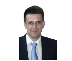 Pojištění dětí se začíná koncentrovat na závažnější rizika 