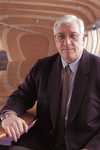 Andrew Allan Cohen