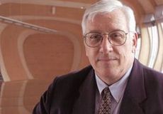 Andrew Allan Cohen