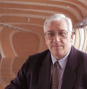 Andrew Allan Cohen