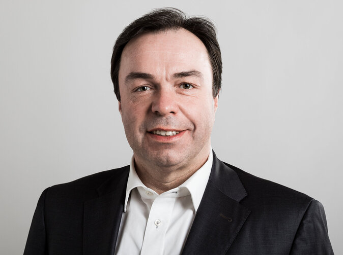 Dominik Štros: AČPM je ochránkyně pověsti a práv makléřského oboru