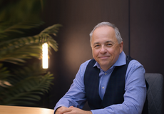 Podcast INSIA Inside #5: Mobilní apky (nejen) pro klienty… AutoMobil a DOMOV