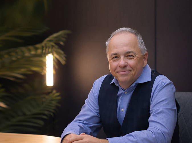 Podcast INSIA Inside #5: Mobilní apky (nejen) pro klienty… AutoMobil a DOMOV