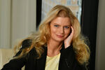 Jana Maryšková