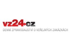 Olomoucký kraj vypsal tendr na výběr pojišťovacího makléře