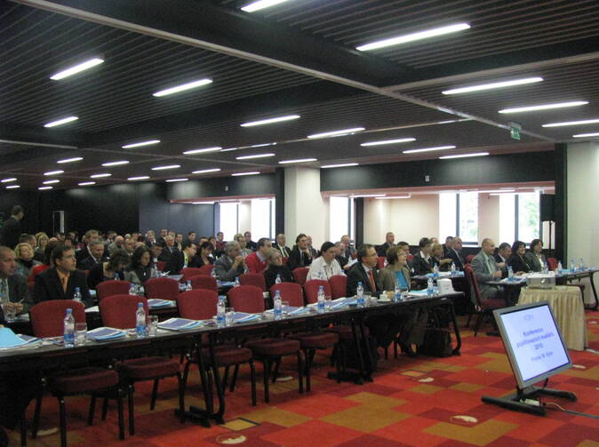 Síkora: Atomový bunkr na trabanta?