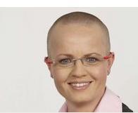 Stržínková: Makléři jsou pro nás důležitými partnery