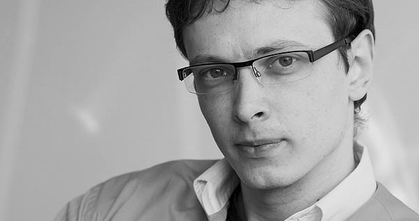 Novinky v životním pojištění 2011