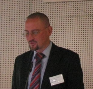 Ipsos Tambor: Pozitivní změny ve vnímání pojišťovacích makléřů