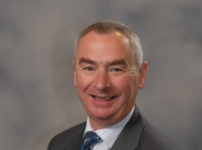 THB Group: Chceme spolupracovat s českými makléři