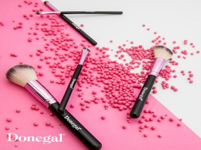 Donegal