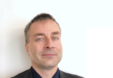 D.A.S.: Novým ředitelem úseku likvidace škod je Tomáš Smolík