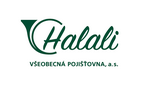 HALALI, všeobecná pojišťovna, a.s.