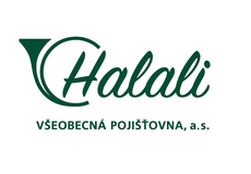 Jak Halali po změně vlastníka buduje moderní specializovanou pojišťovnu