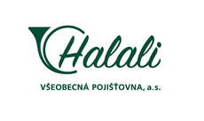 HALALI, všeobecná pojišťovna, a.s.