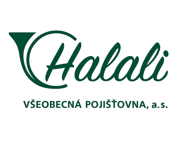 Jak Halali po změně vlastníka buduje moderní specializovanou pojišťovnu