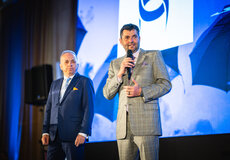 Pojistovnaroku25078
