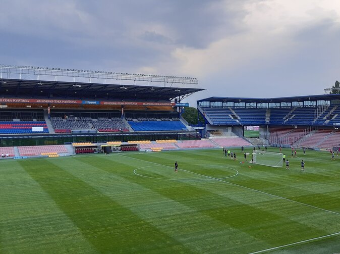 Allianz rozšiřuje partnerství s AC Sparta Praha