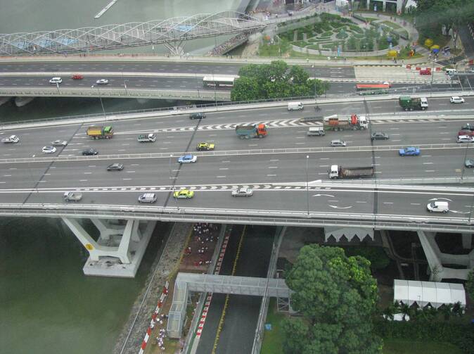 Podvody v kamiónové dopravě rostou, pojišťovny odmítají plnit