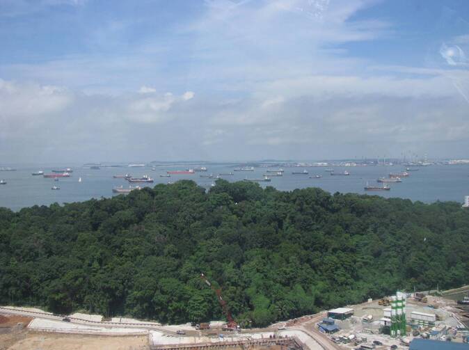 Somálští piráti inkasovali rekordní výkupné 9 milionů dolarů