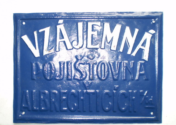 Plechová historie - tentokrát již osmý díl