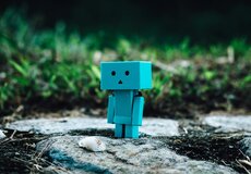 Kybernetické pojištění letos poroste o 15 % díky AI. Konkurence nespí