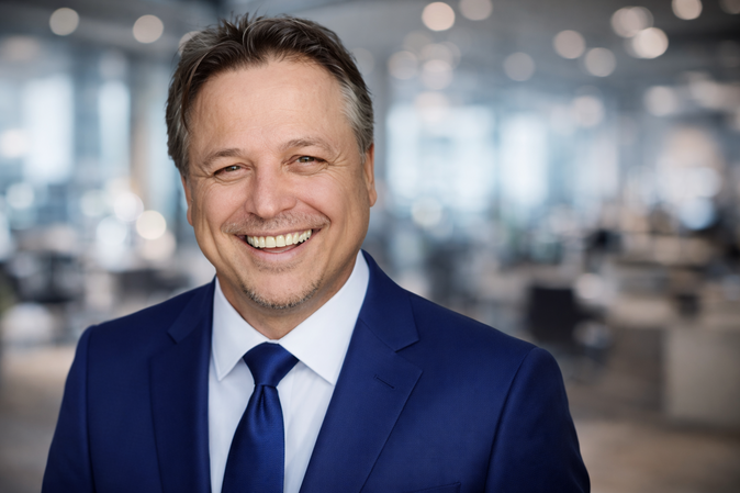 Roman Šimeček 2026 2