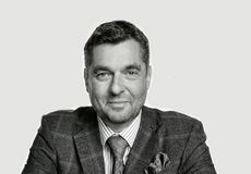 Martin Diviš: Pojišťovna je pro mě srdeční záležitost