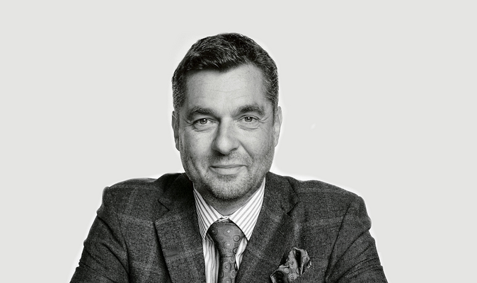 Martin Diviš 2026 3 Martin Diviš 2026 3