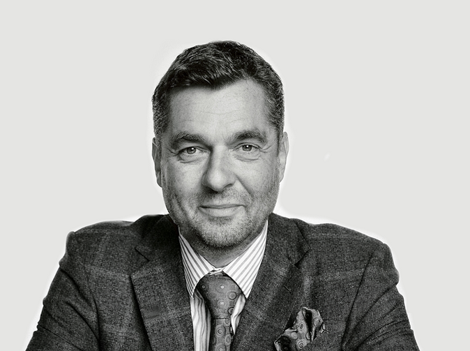 Martin Diviš: Pojišťovna je pro mě srdeční záležitost