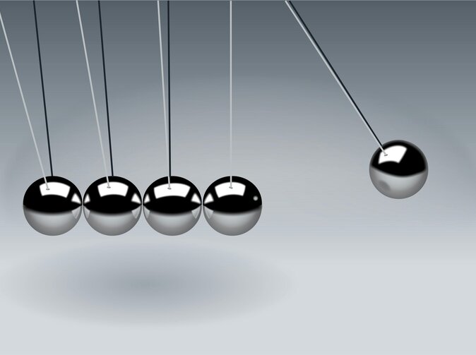 Generali získala Swiss Life Network 