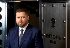 Rok 2025 pohledem ČNB: Inflace u cíle a rekordní výnos z devizových rezerv