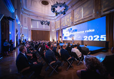 Pojistovnaroku25070