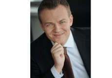 Allianz: Jaký bude nadcházející rok 2012?