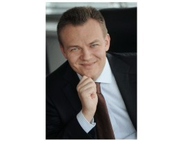 Allianz: chceme být vnímáni jako moderní pojišťovna