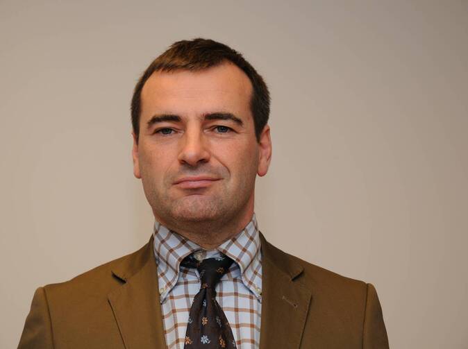 Sascha Bock v představenstvu VICTORIA VOLKSBANKEN pojišťovny