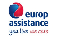 
			Z Norska po cizí ose za pomoci Europ Assistance