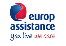 Europ Assistance kontrolovala kvalitu zdravotních zařízení v Egyptě