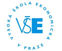 VŠE varuje před rostoucím vlivem politiků na ekonomiku