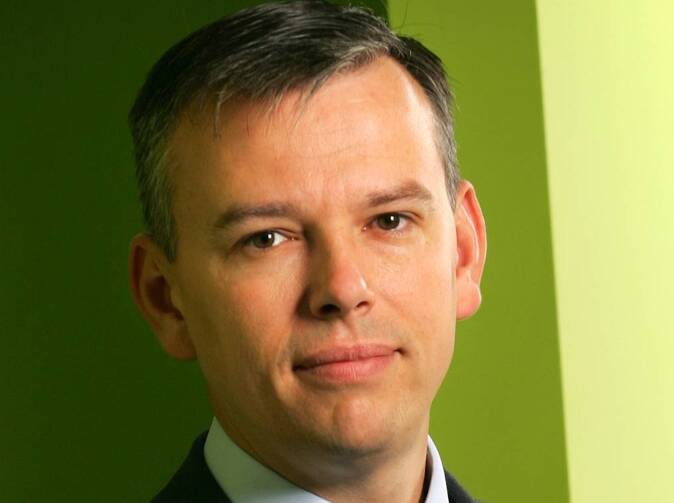 Wojdyla - nový zástupce generálního ředitele Direct pojišťovny