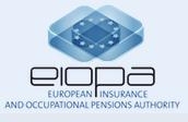 Evropský regulátor EIOPA zahájil zátěžové testy pojišťoven