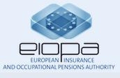 
			EIOPA: Solvency 2 musí respektovat, že pojištění je dlouhodobý byznys