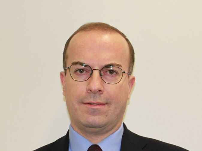 Europ Assistance má nového profesionála